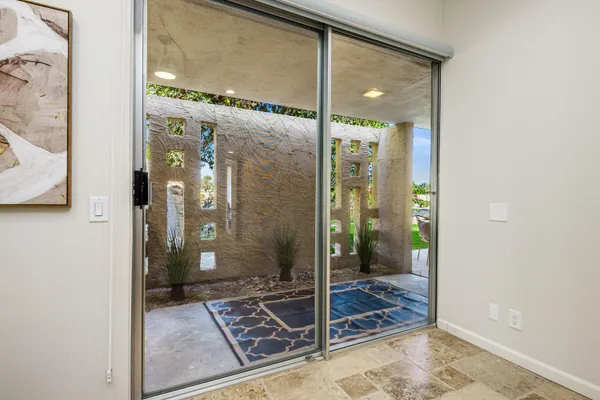 $9,000 | 76705 Sandpiper Drive, Indian Wells, CA 92210