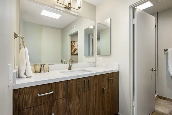 $9,000 | 76705 Sandpiper Drive, Indian Wells, CA 92210