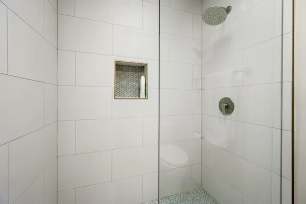 $9,000 | 76705 Sandpiper Drive, Indian Wells, CA 92210