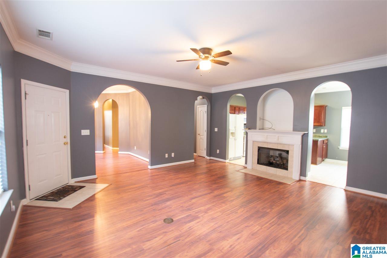 179 Highview Cove Pelham, AL 35124 - Photo 5 of 36