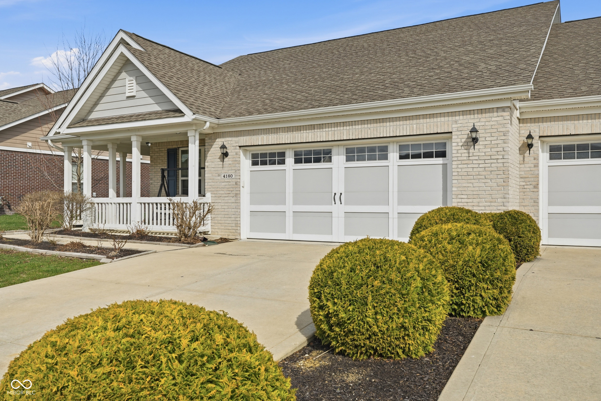 4160 Cairo Way Avon, IN 46123 - Photo 2 of 45