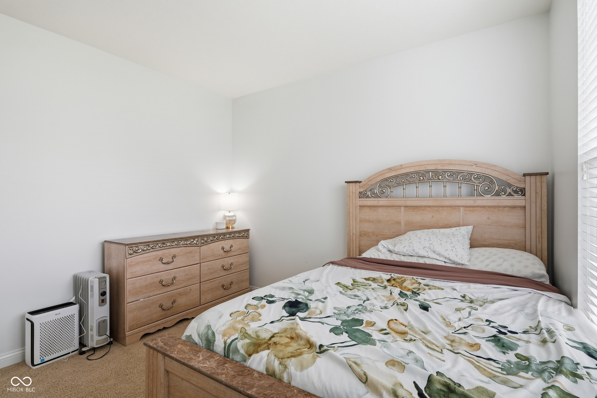 4160 Cairo Way Avon, IN 46123 - Photo 23 of 45