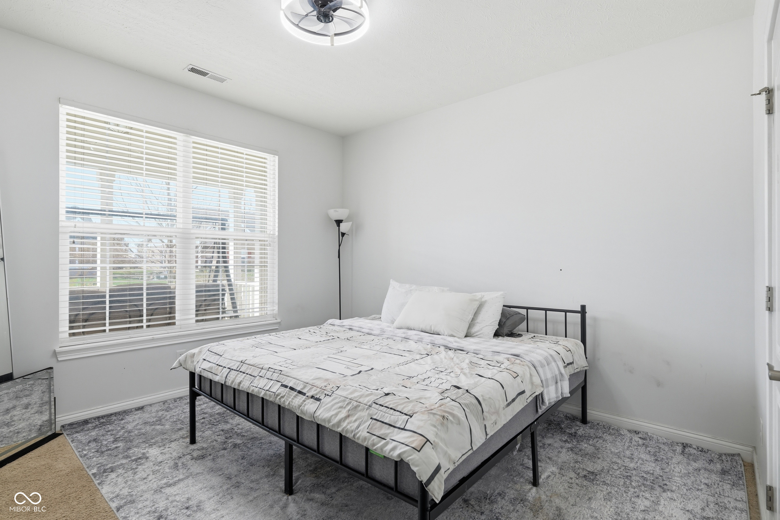 4160 Cairo Way Avon, IN 46123 - Photo 24 of 45