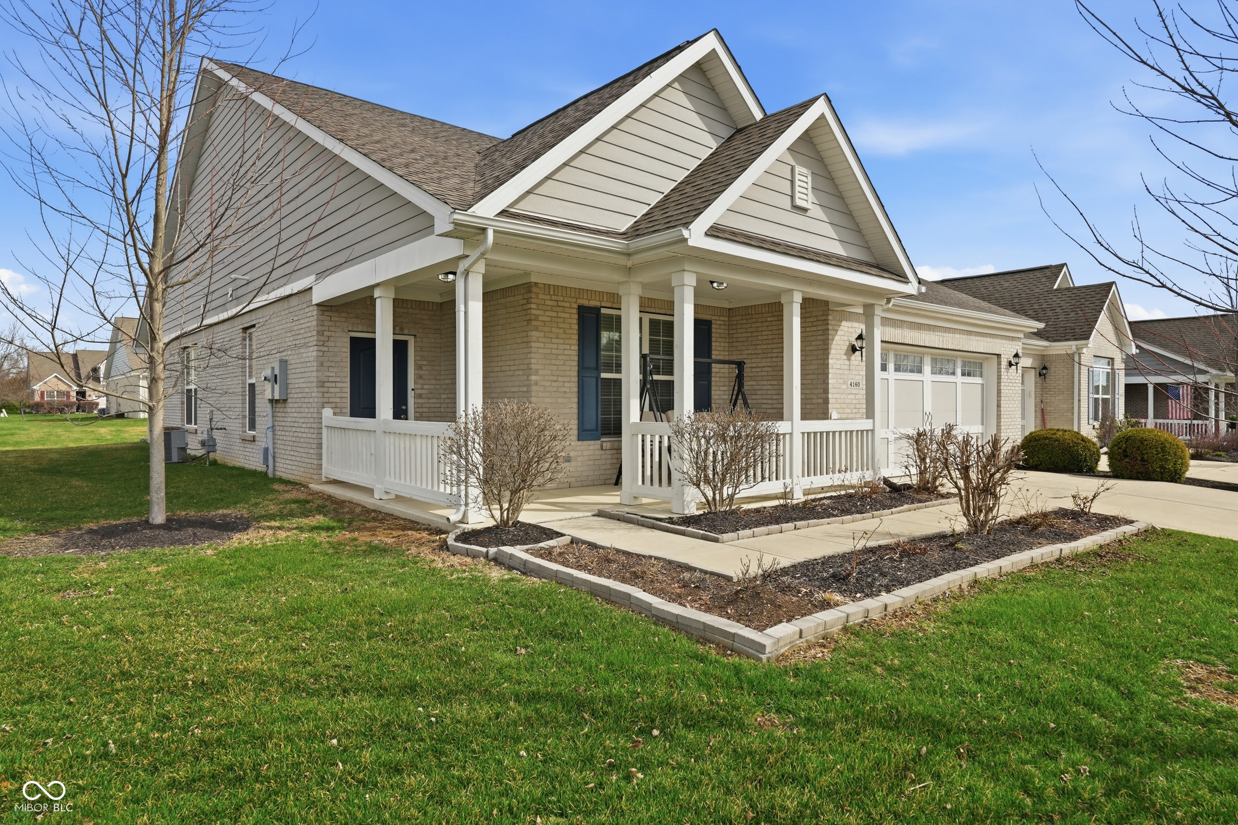 4160 Cairo Way Avon, IN 46123 - Photo 3 of 45