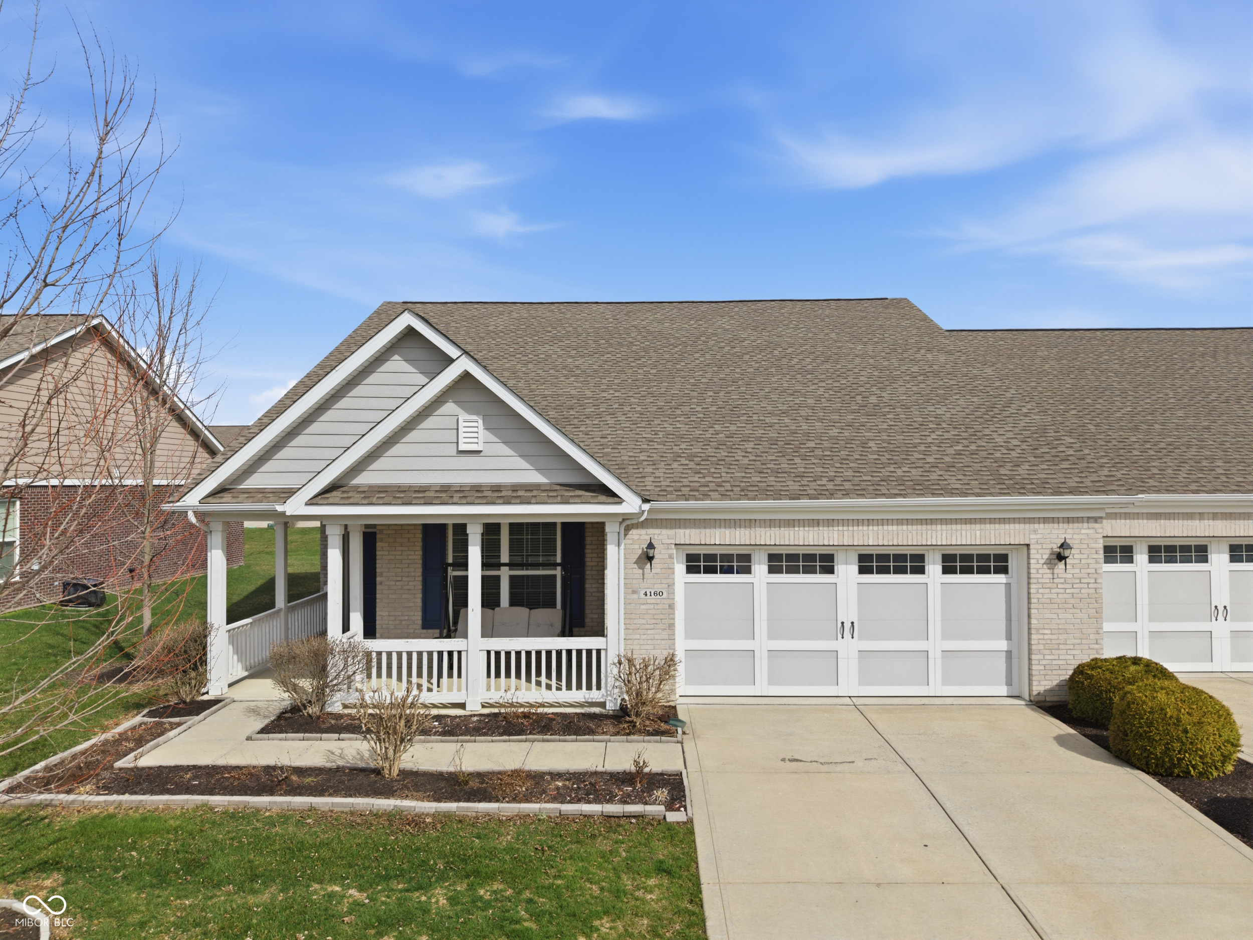 4160 Cairo Way Avon, IN 46123 - Photo 33 of 45
