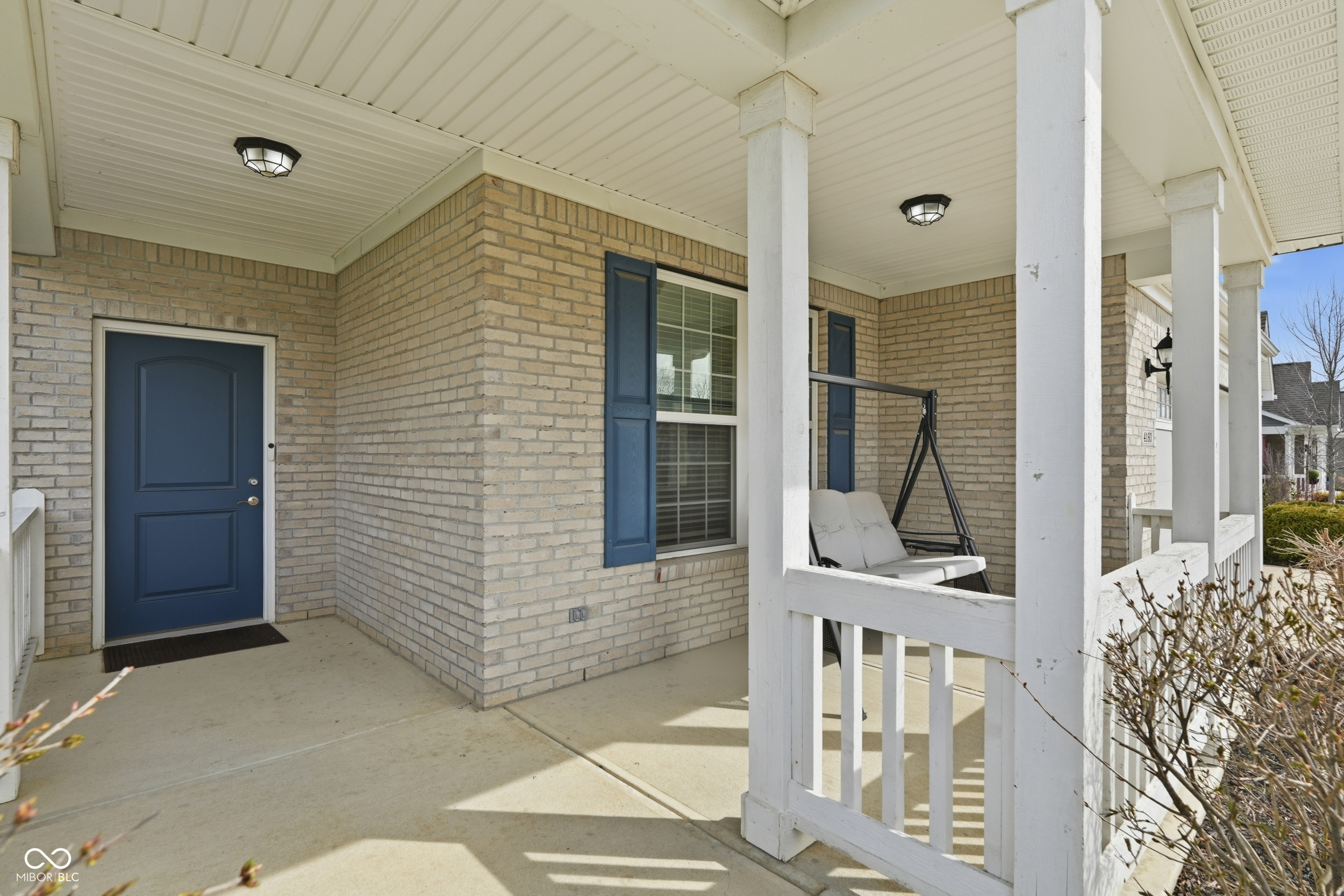 4160 Cairo Way Avon, IN 46123 - Photo 4 of 45