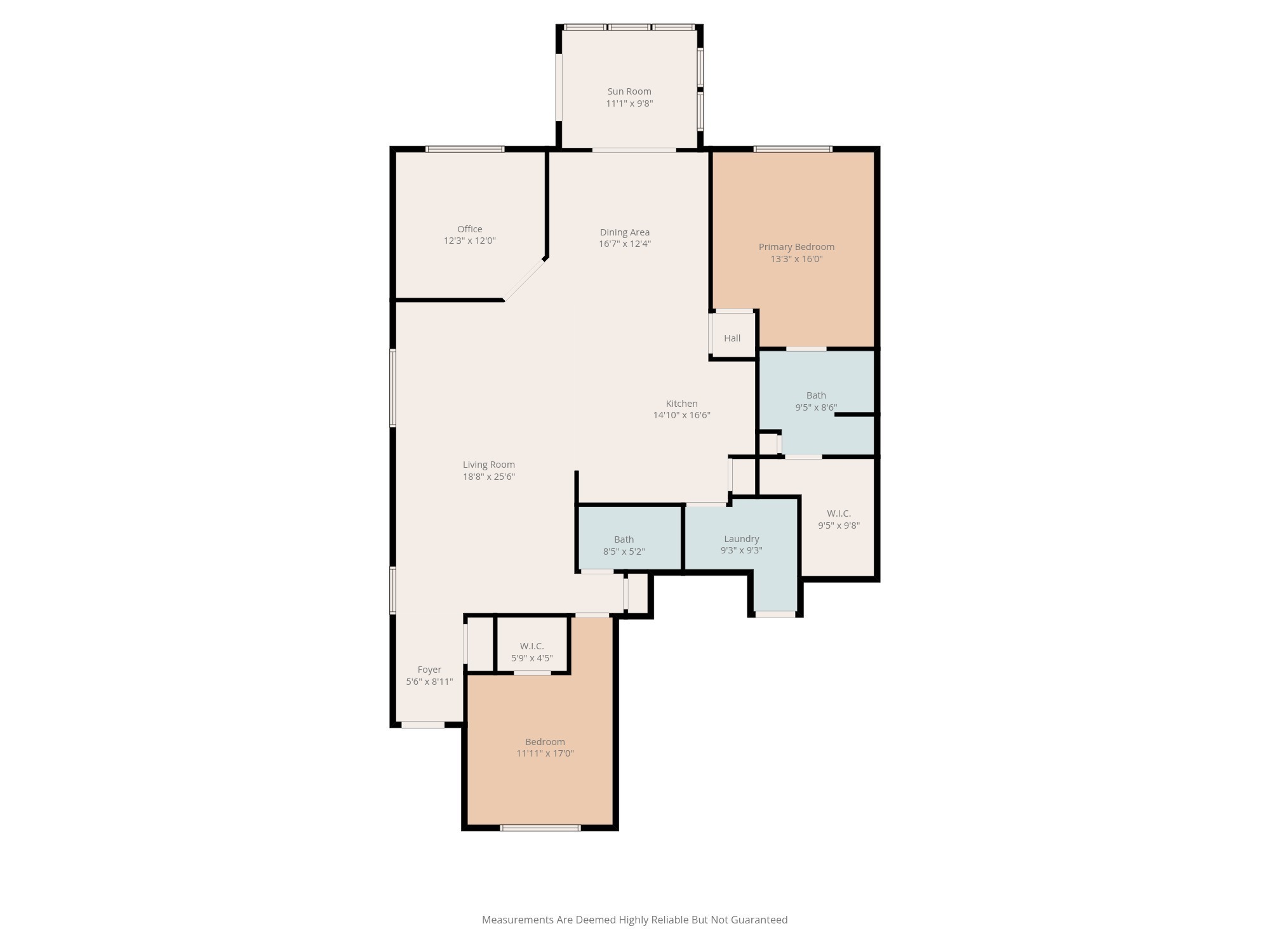 4160 Cairo Way Avon, IN 46123 - Photo 45 of 45