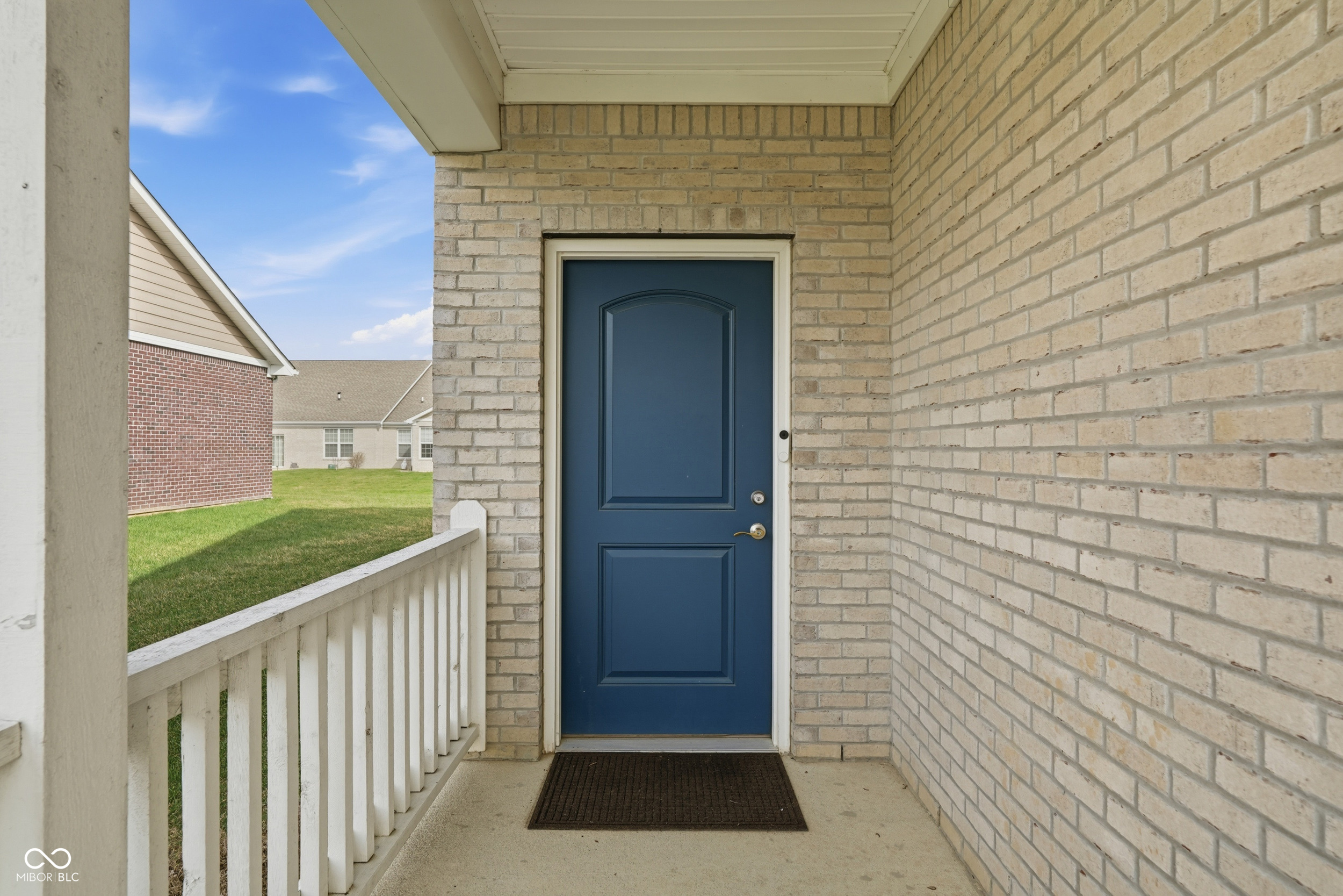 4160 Cairo Way Avon, IN 46123 - Photo 5 of 45