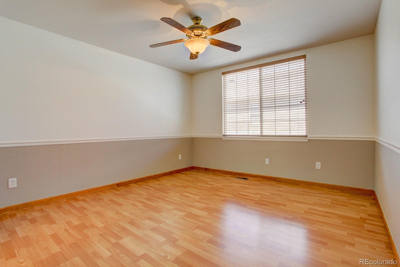 6419 Trailhead Road Highlands Ranch, CO 80130 - Photo 14 of 22 Gallery Image 14