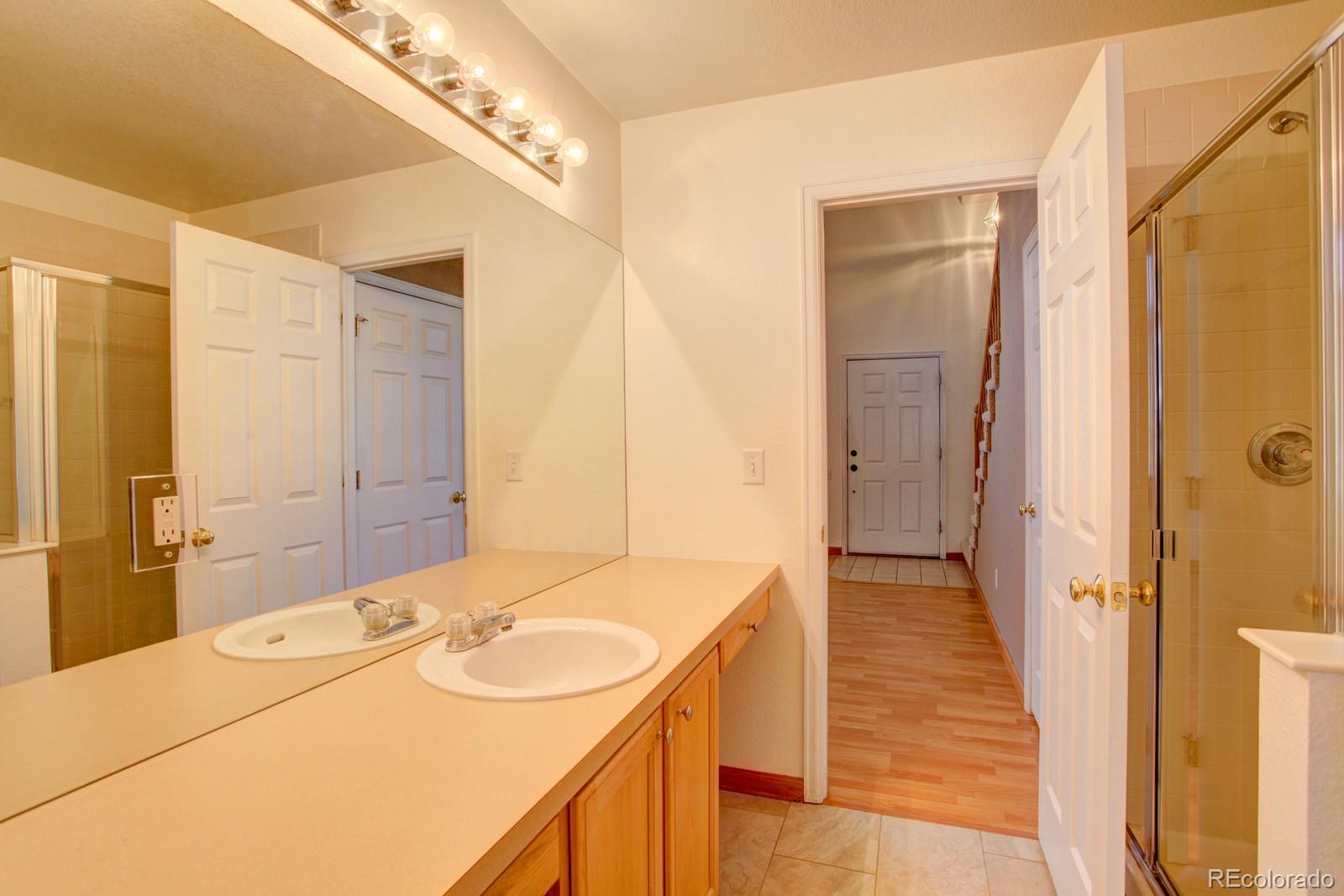 6419 Trailhead Road Highlands Ranch, CO 80130 - Photo 16 of 22 Gallery Image 16