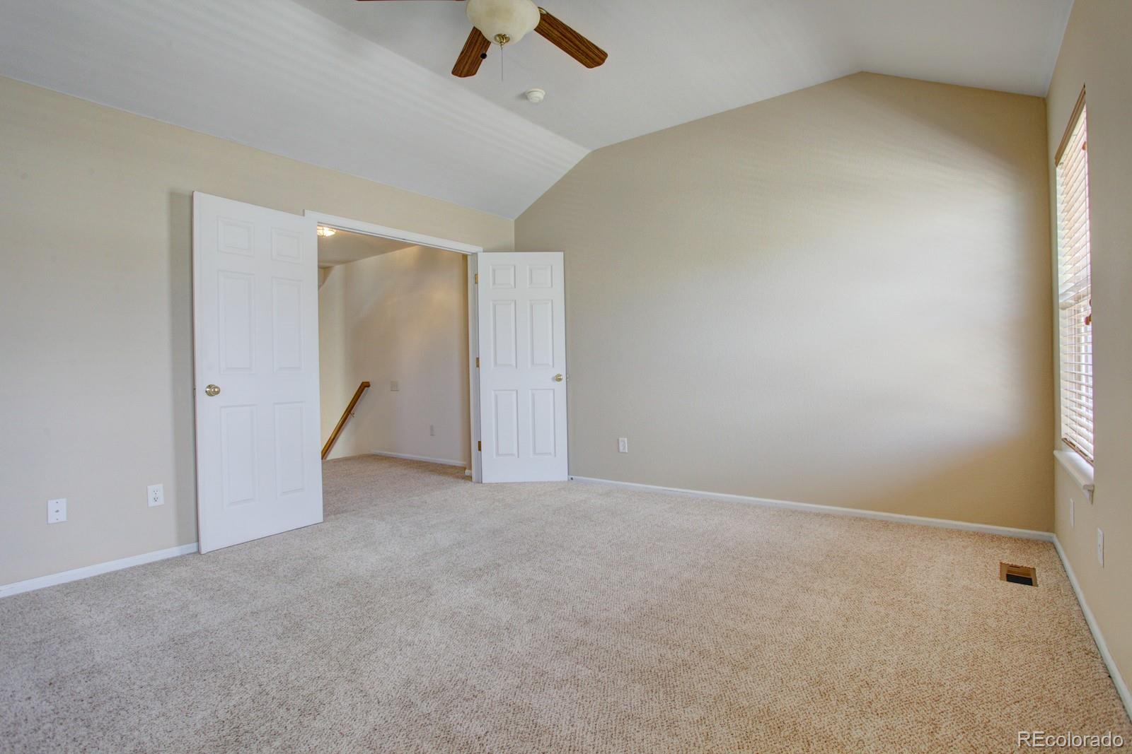 6419 Trailhead Road Highlands Ranch, CO 80130 - Photo 19 of 22 Gallery Image 19