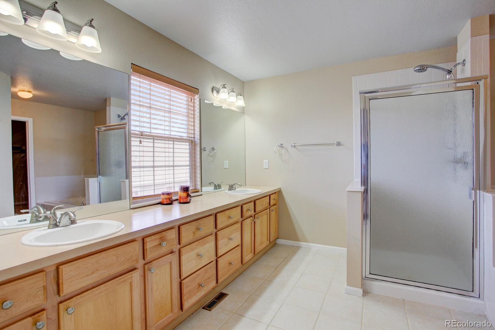 6419 Trailhead Road Highlands Ranch, CO 80130 - Photo 20 of 22 Gallery Image 20