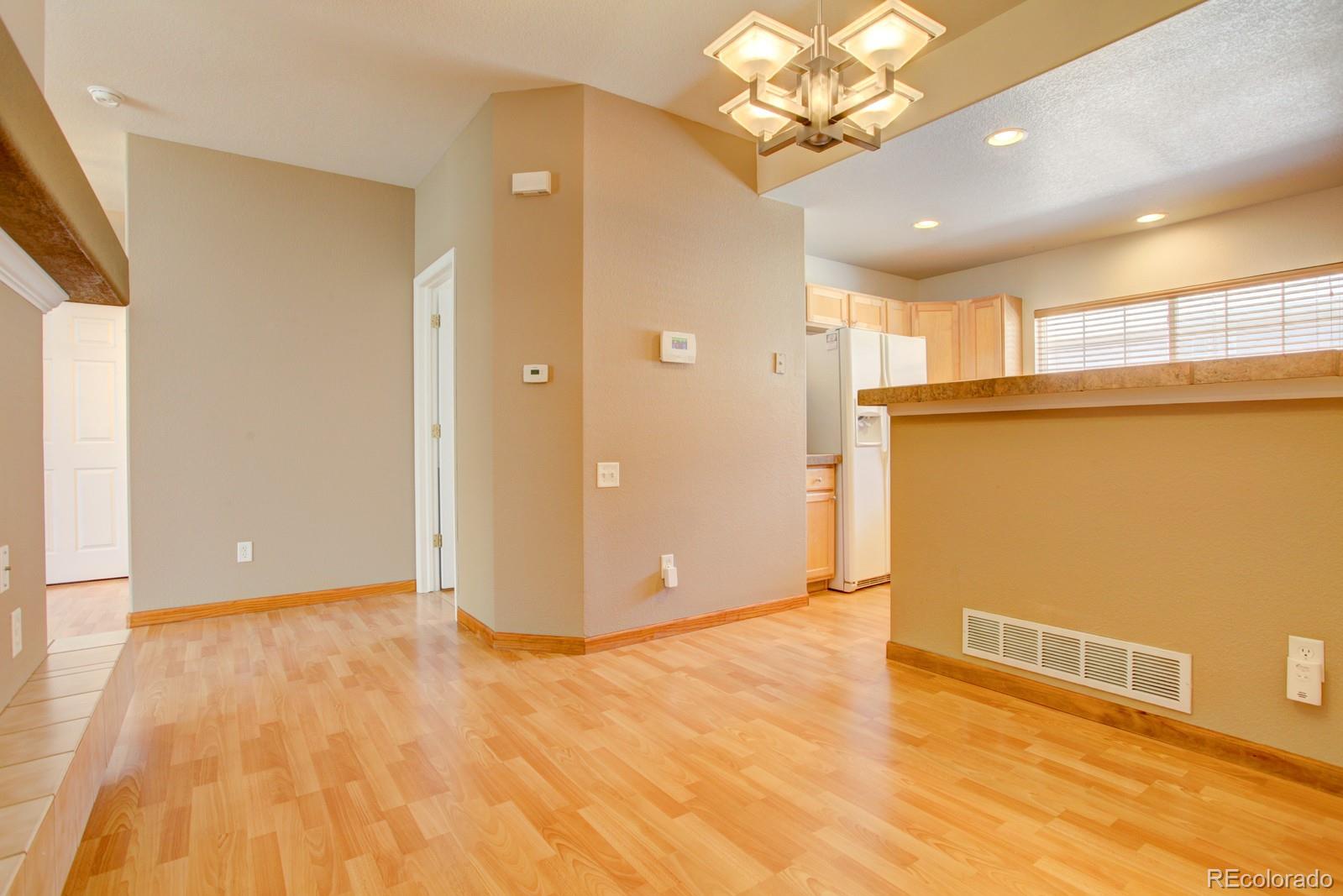 6419 Trailhead Road Highlands Ranch, CO 80130 - Photo 8 of 22 Gallery Image 8