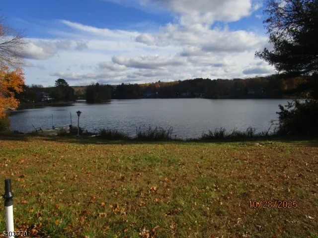 $249,900 | 416 Lake Shore North, Unit A, Montague, NJ 07827