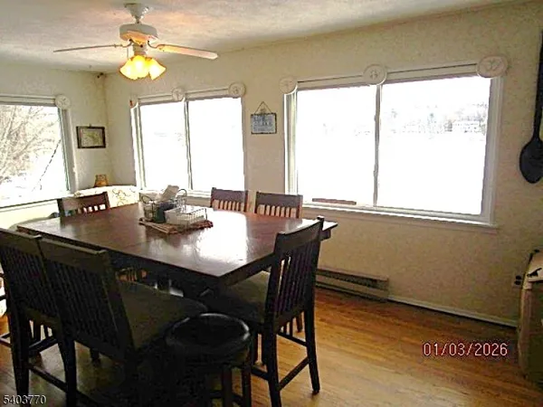 $249,900 | 416 Lake Shore North, Unit A, Montague, NJ 07827