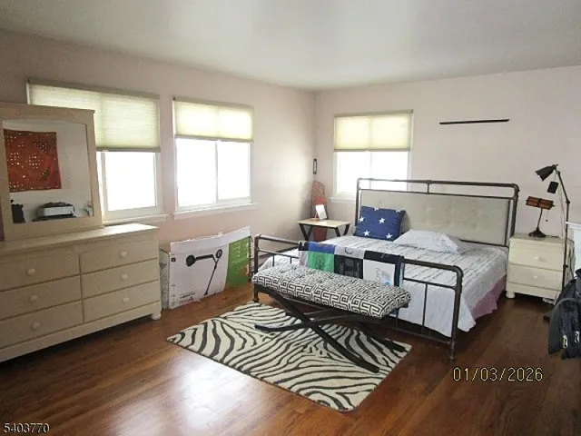 $325,000 | 416 Lake Shore North, Unit A, Montague, NJ 07827