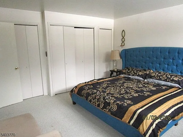 $325,000 | 416 Lake Shore North, Unit A, Montague, NJ 07827