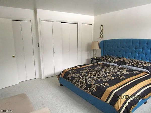 $249,900 | 416 Lake Shore North, Unit A, Montague, NJ 07827