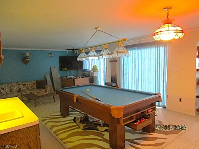 $325,000 | 416 Lake Shore North, Unit A, Montague, NJ 07827