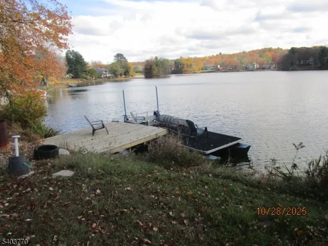 $325,000 | 416 Lake Shore North, Unit A, Montague, NJ 07827