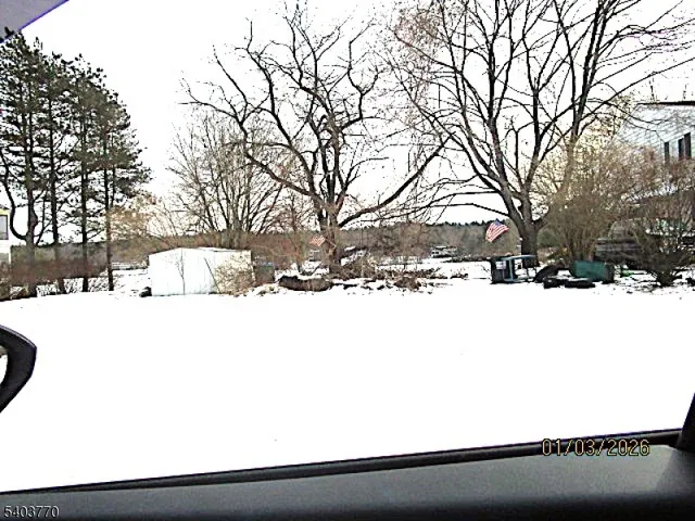 $249,900 | 416 Lake Shore North, Unit A, Montague, NJ 07827