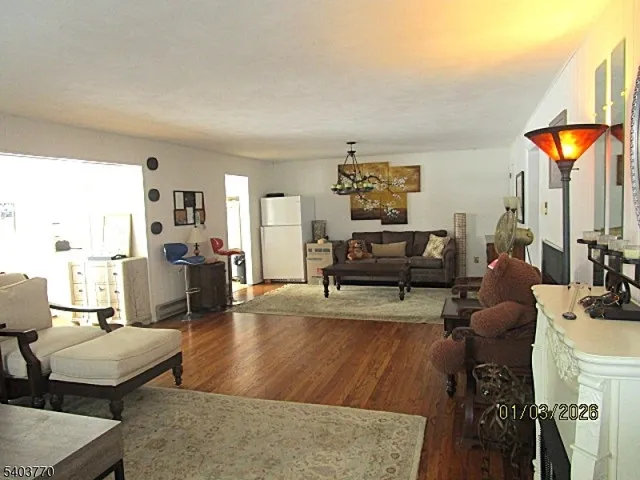 $325,000 | 416 Lake Shore North, Unit A, Montague, NJ 07827