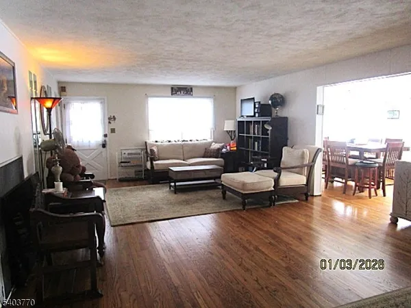 $249,900 | 416 Lake Shore North, Unit A, Montague, NJ 07827