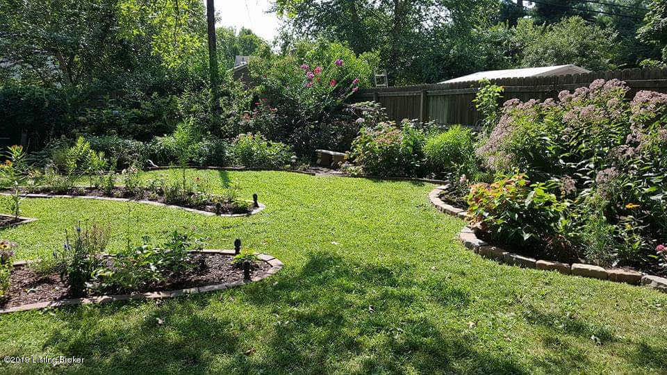 204 Fairmeade Road Louisville, KY 40207 - Photo 72 of 72 photos allison