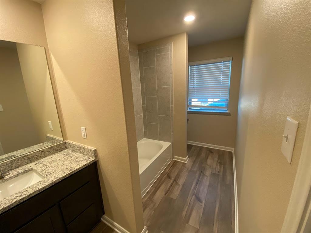200 Lake Ridge Princeton, TX 75407 - Photo 20 of 23