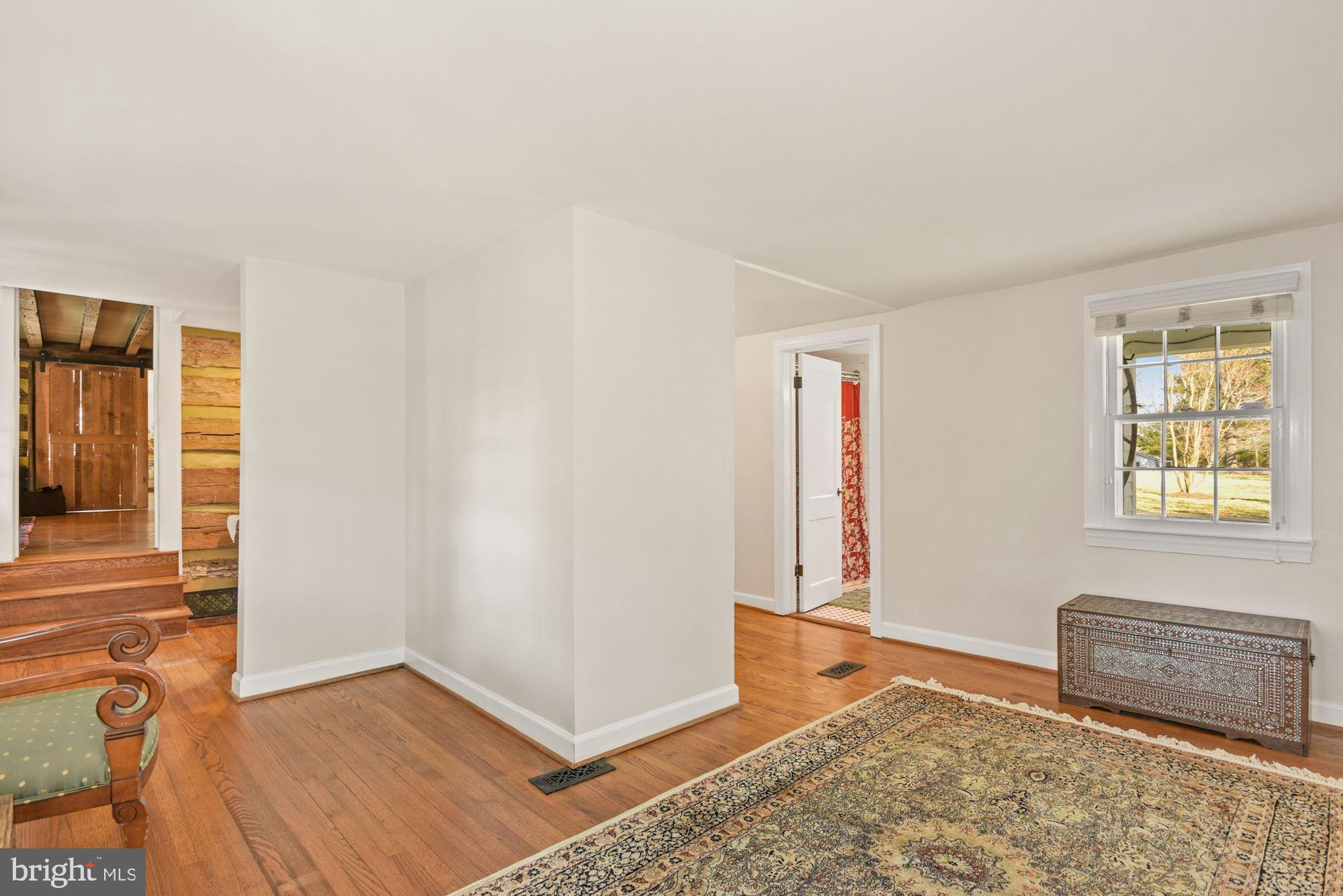 326 Walker Road Great Falls, VA 22066 - Photo 21 of 51