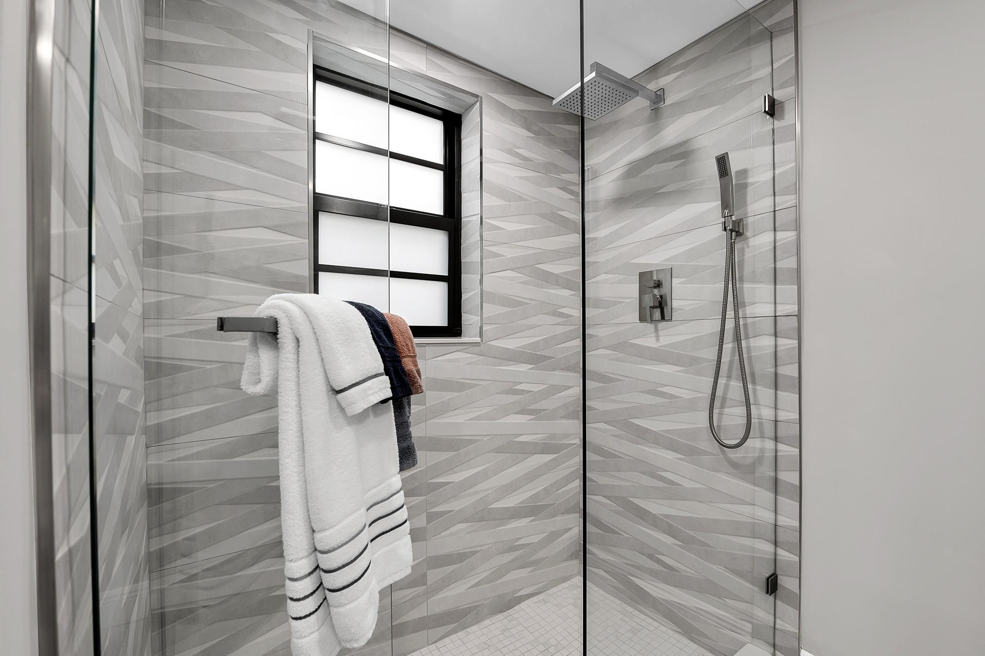 9260 Southwest 14th Street, Unit 2101 Boca Raton, FL 33428 - Photo 29 of 50 Photo 29