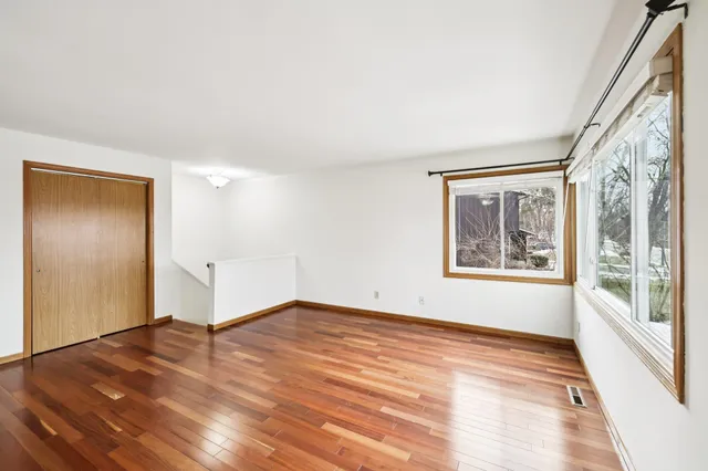 $345,000 | 859 Dorothy Drive, Portage, WI 53901