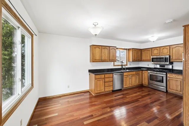 $345,000 | 859 Dorothy Drive, Portage, WI 53901