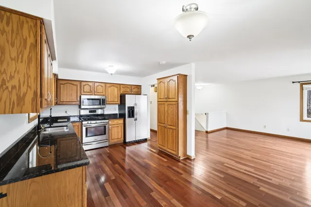 $345,000 | 859 Dorothy Drive, Portage, WI 53901