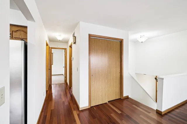 $345,000 | 859 Dorothy Drive, Portage, WI 53901