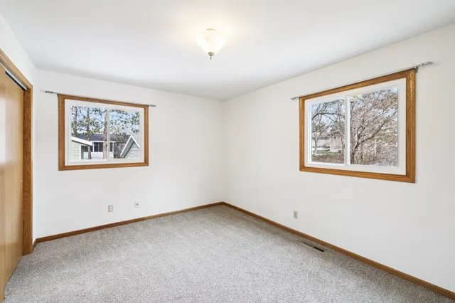 $345,000 | 859 Dorothy Drive, Portage, WI 53901