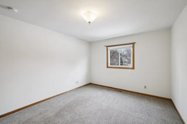 $345,000 | 859 Dorothy Drive, Portage, WI 53901