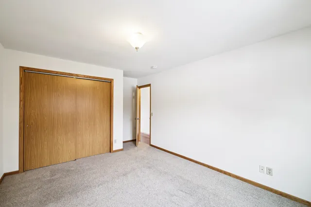 $345,000 | 859 Dorothy Drive, Portage, WI 53901