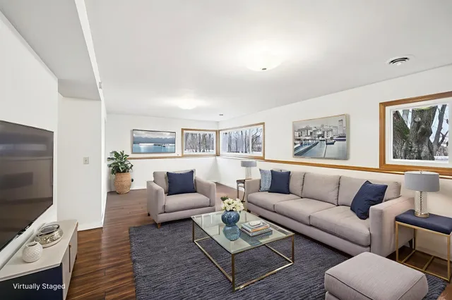 $345,000 | 859 Dorothy Drive, Portage, WI 53901