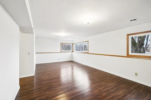 $345,000 | 859 Dorothy Drive, Portage, WI 53901