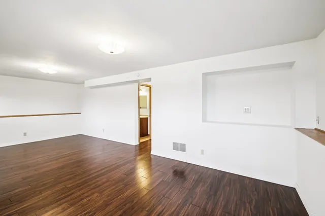 $345,000 | 859 Dorothy Drive, Portage, WI 53901