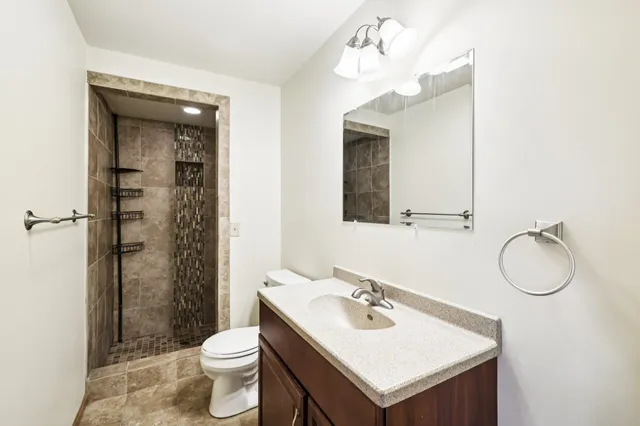 $345,000 | 859 Dorothy Drive, Portage, WI 53901