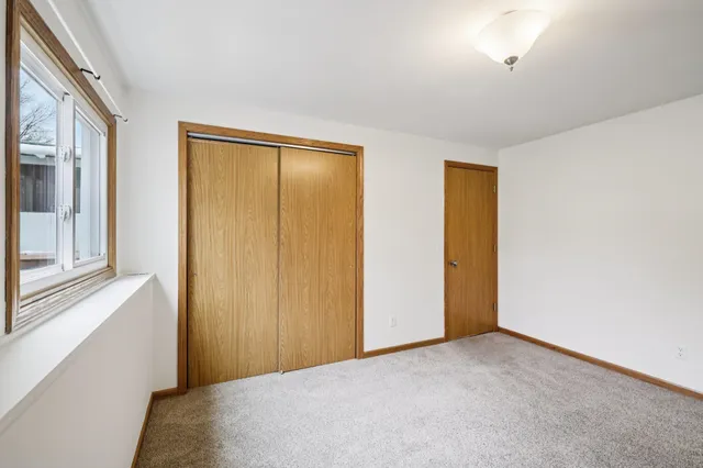 $345,000 | 859 Dorothy Drive, Portage, WI 53901