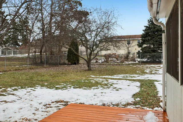 $345,000 | 859 Dorothy Drive, Portage, WI 53901