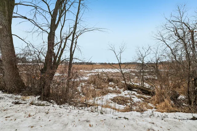 $345,000 | 859 Dorothy Drive, Portage, WI 53901