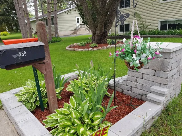 $345,000 | 859 Dorothy Drive, Portage, WI 53901