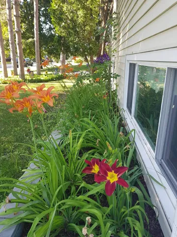 $345,000 | 859 Dorothy Drive, Portage, WI 53901