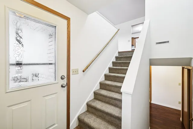 $345,000 | 859 Dorothy Drive, Portage, WI 53901