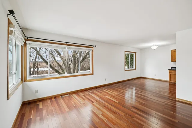 $345,000 | 859 Dorothy Drive, Portage, WI 53901