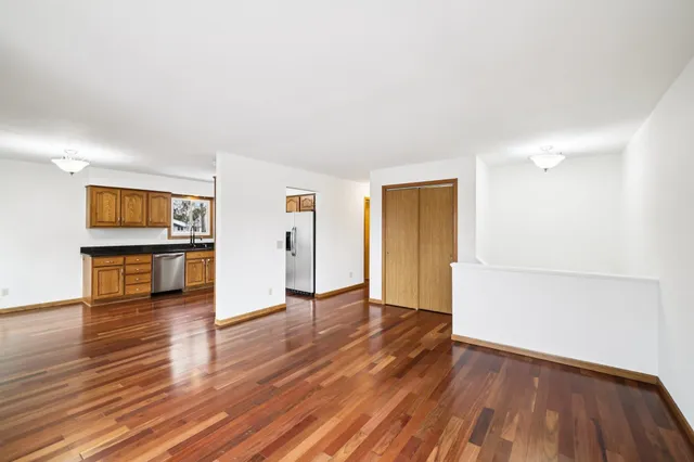 $345,000 | 859 Dorothy Drive, Portage, WI 53901